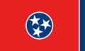 Tennessee state flag.png
