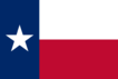 Texas state flag.png
