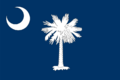 South Carolina state flag.png