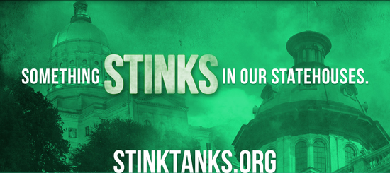 url=http://www.stinktanks.org