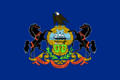 Pennsylvania state flag.png