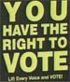 You Have the Right to Vote.jpg
