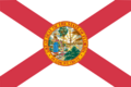 Florida state flag.png