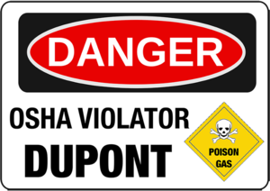 Danger OSHA Dupont Poison Gas.png