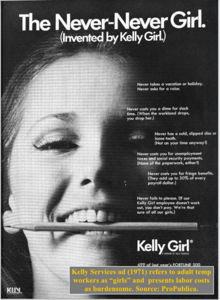File:Kelly Services Never Never Girl.png