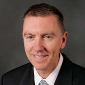 John Deasy SourceWatch