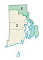 Rhode Island 2007 congressional districts.JPG