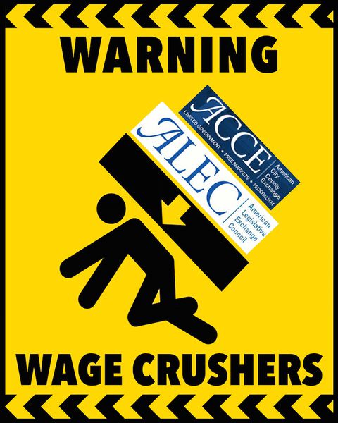 File:ALEC ACCE wage crushers.jpg