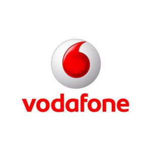 Vodafone-logo.jpg