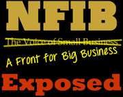 NFIB Exposed.jpg