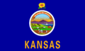 Kansas state flag.png