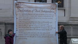 Declaration of Food Independence.JPG