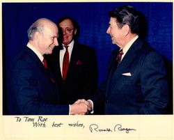 Tom Roe Best Wishes Ronald Reagan.jpg