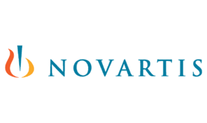 Novartis - SourceWatch