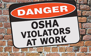 Danger Osha violators600px.jpg