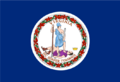 Virginia state flag.png