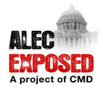 Alec-exposed-logo-CMD-200px.jpg
