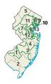 New Jersey 2007 congressional districts.JPG