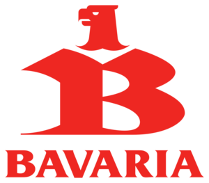 Bavaria logo.png